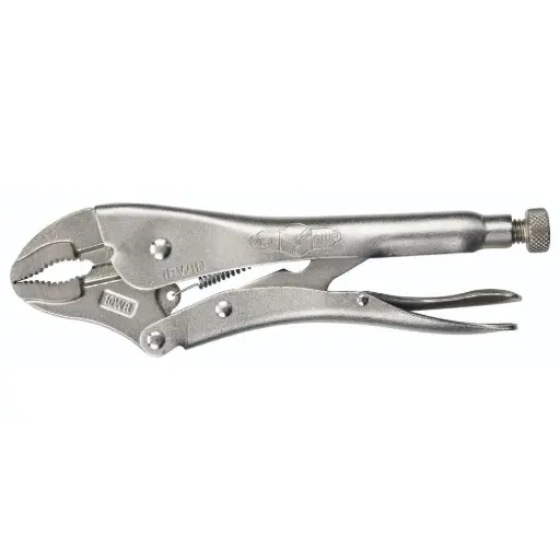 [08-02010] Tangid VISE-GRIP 10WR, 250 mm, 48 mm
