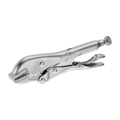 [08-0302] Knaibles VISE-GRIP 7R 175 mm (29 mm)