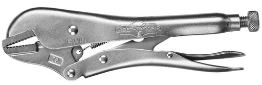 [08-0302] Replės VISE-GRIP 7R 175 mm, 29 mm
