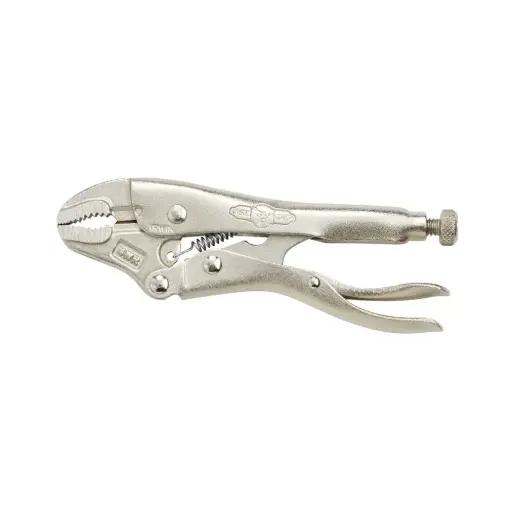 [08-0703] Replės VISE-GRIP 4WR 100 mm, 24 mm