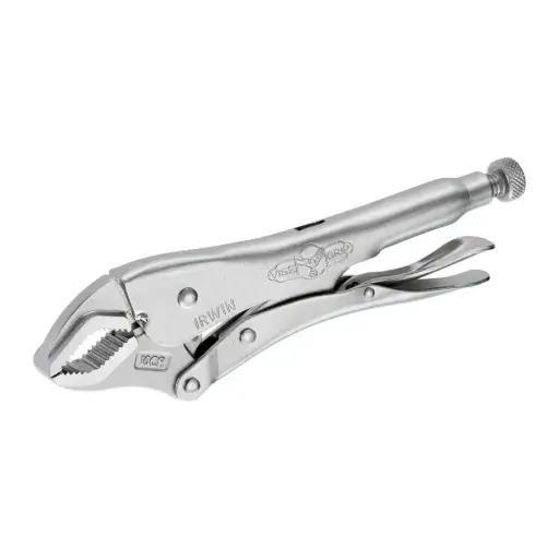 [08-1102] Tangid VISE-GRIP 10CR, 250 mm, 48 mm