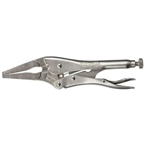 [08-1402] Tangid VISE-GRIP 6LN , 150 mm, 57 mm