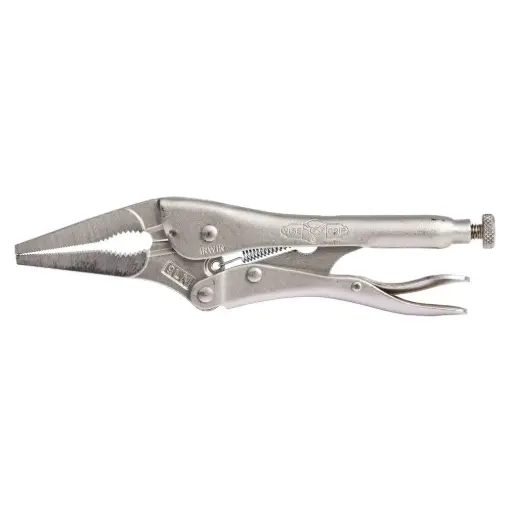 [08-1502] Replės VISE-GRIP 9LN 225 mm, 73 mm