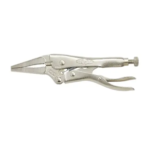 [08-1503] Knaibles VISE-GRIP 4LN 100 mm (41 mm)