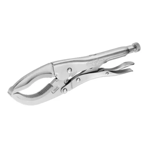 [08-1504] Replės VISE-GRIP 12LC300 mm, 79 mm
