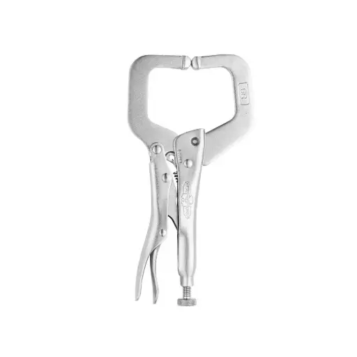 [08-17E] Replės VISE-GRIP 6R 150 mm, 50 mm