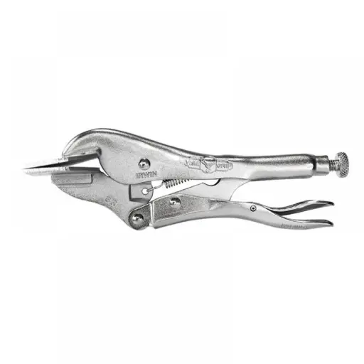 [08-23] Tangid VISE-GRIP 8R, 200 mm, 78 mm