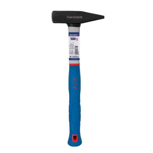 [08-4540] HAMMER Specialist 500 G