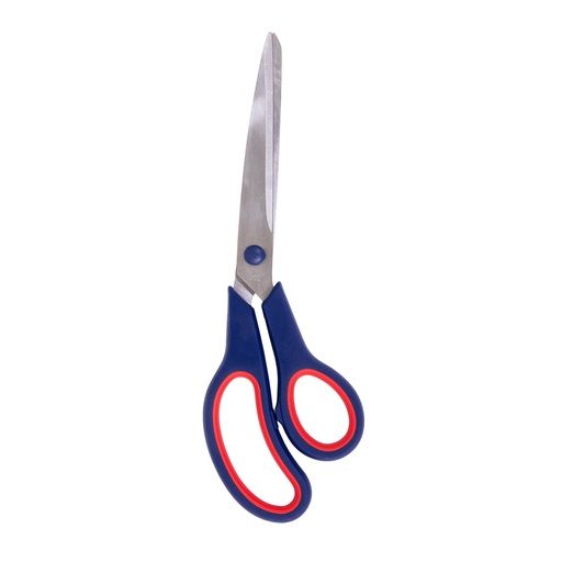 [08-4599] SPECIALIST+ scissors, 240 mm