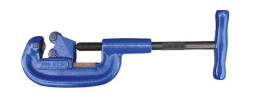 [08-7T202] IR ROLLER PIPE CUTTER T202