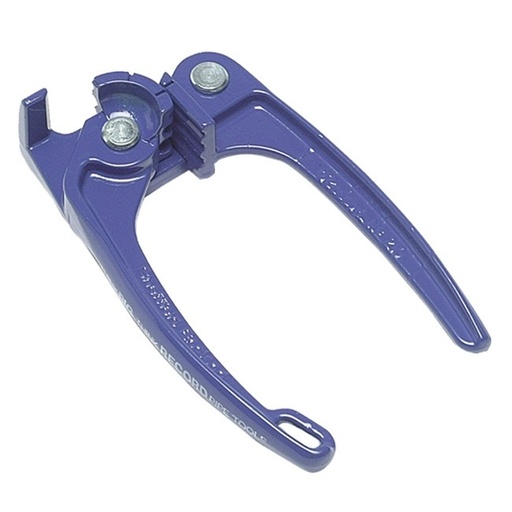 [08-7T210] Torupainuti Mini IRWIN 3, 4, 6 mm