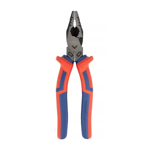 [08-R4588] SPECIALIST+ kombinuotos replės, 180 mm