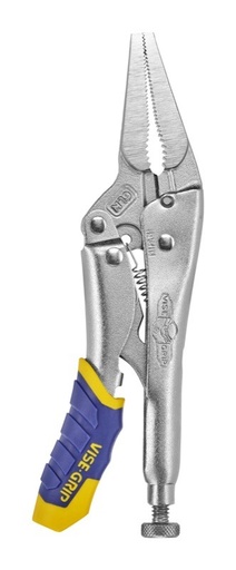 [08-T14T] Replės VISE-GRIP FAST RELEASE 6LN