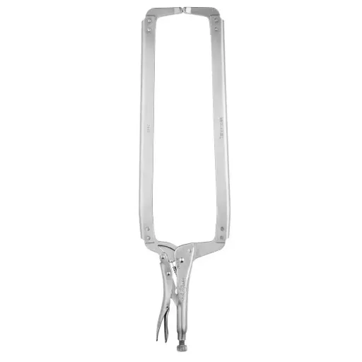 [08-T24R] IR VG REG TIPS 24R 24"/600 mm