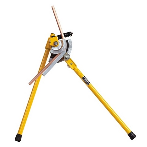 [08-T591057] IR GLM MACHINE 15/22 mm