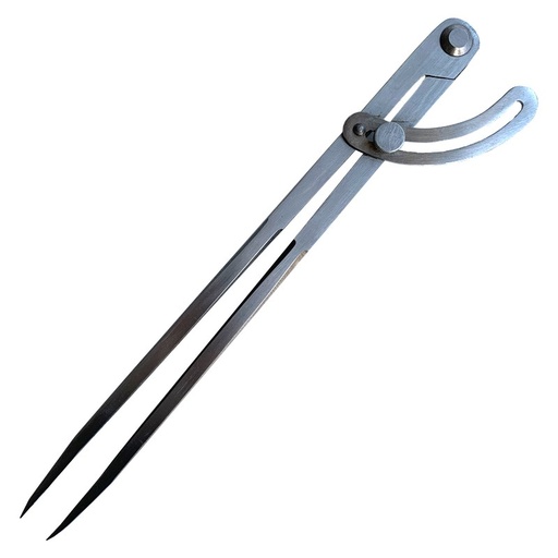 [08/2-0300] Wing divider 300 mm