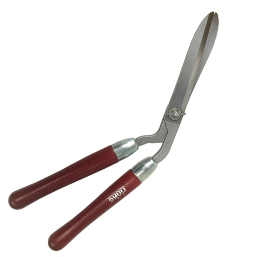 [08/2-0510] Käärid isolatsioonimaterjalide lõikamiseks, 510 mm