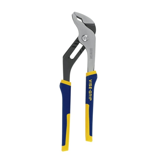 [09-5500] Perstatomos replės „IRWIN" 250 mm