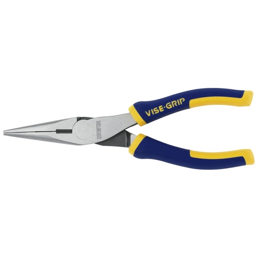 [09-5503] IR VG LONG NOSE 150 mm/6"