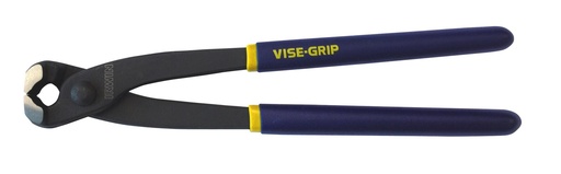 [09-5517] IR VG END CUTTER 200MM/8"