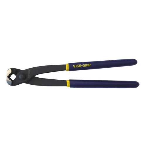 [09-58154] Gnybtuvai „IRWIN" 225 mm