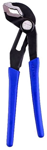 [09-7630] Tangid IRWIN Cobra 6" 150 mm