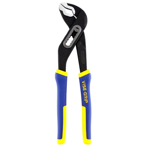 [09-7634] Knaibles IRWIN GL pārliekamas 6'' 150 mm