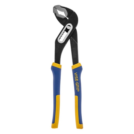 [09-7636] Reguleeritavad tangid IRWIN GL 10'' 250 mm