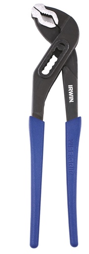 [09-7639] Universal Water Pump Pliers TH8"200 mm