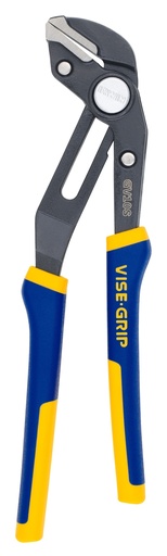 [09-7820] IR VG QA WPP TH 8"/200 mm