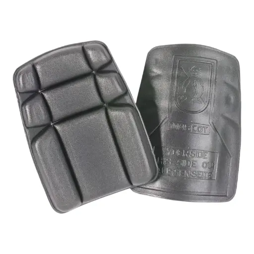 [80-00418PL] Antkeliai įkišami GRANT, MASCOT