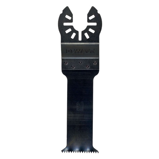 [26/5-DT20703] Multifunction Tool Blade 30 mm x 67 mm, DeWALT