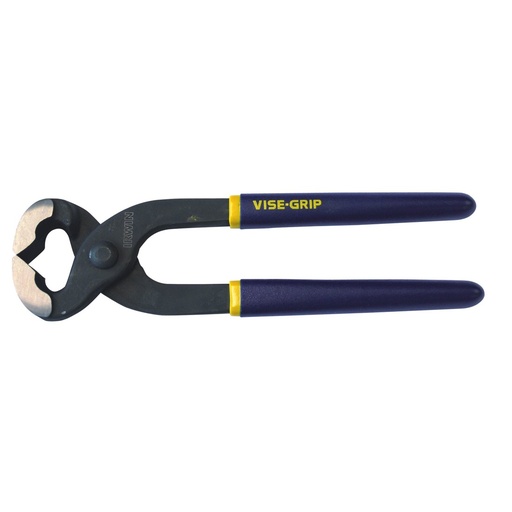 [09-8157] Lõiketangid IRWIN 8", 200 mm