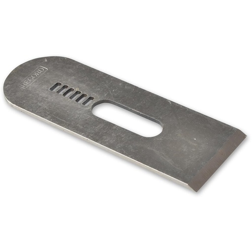 [09-T0220D] Plane cutters for 42 mm