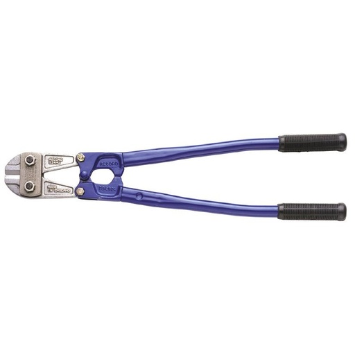 [09-TJ924H] Replacement Jaw/610 mm bolt cutters