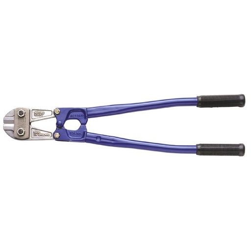 [09-TTBC924] IR BC 914 BOLT CUTTER 610 mm