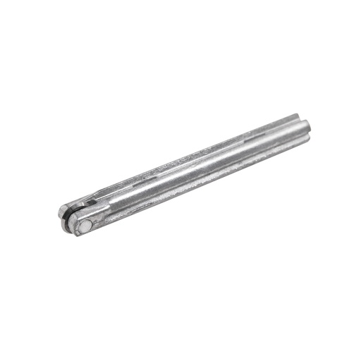 [09/3-001/2R] CUTTING WHEEL 10x4x3 mm