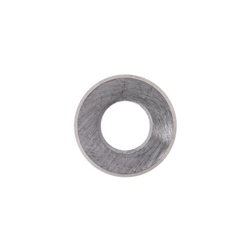 [09/3-003R] SPECIALIST+ plaadilõikuri tera, 22x10,5x2 mm