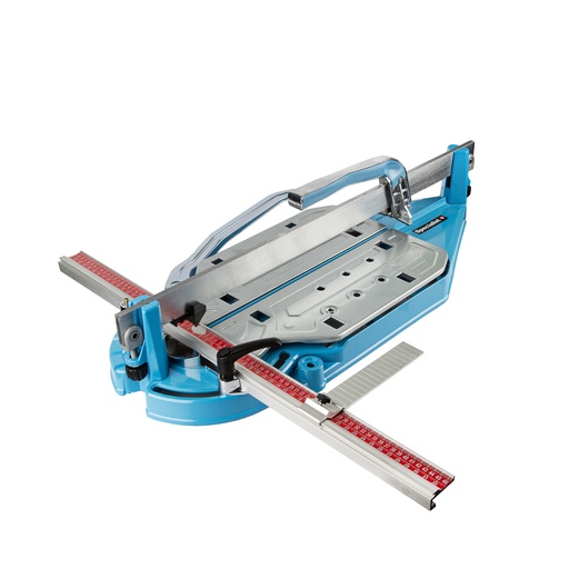 [09/3-005] SPECIALIST+ tile cutter proffessional, 630 mm