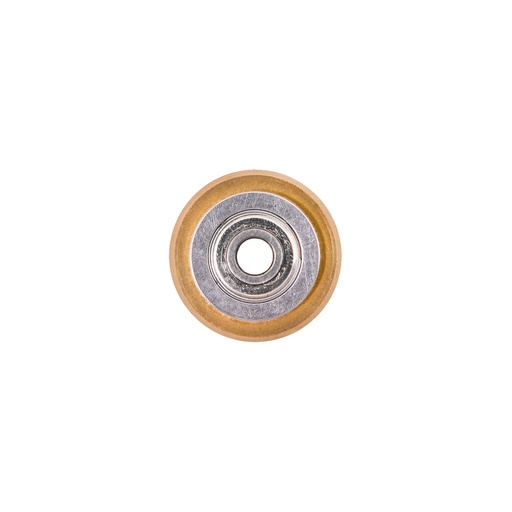 [09/3-005R] SPECIALIST+ cutting wheel, 20x5x2 mm