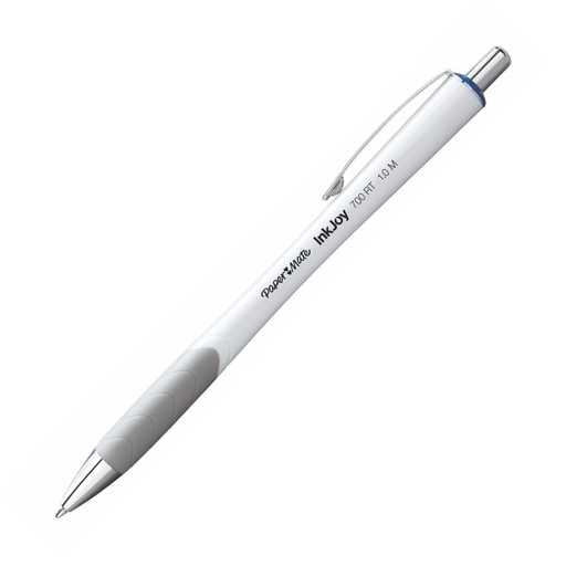 [09/4-0957360] Pastakas InkJoy 700, punane, 12 tk