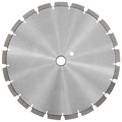 [11/1-310955] Dimanta disks USM 700x60/25.4 mm, SAMEDIA