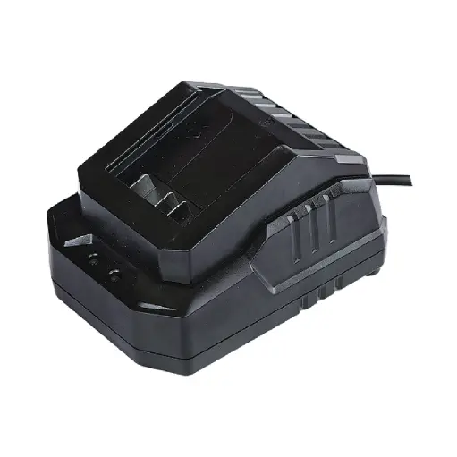 [26/8-FFCL20-02-EA] Charger 20V, FFCL20-02-EA, DCK