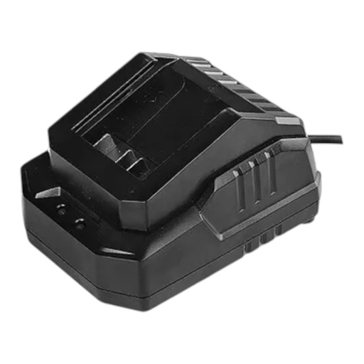 [26/8-FFCL20-02-EA] Charger 20V, FFCL20-02-EA, DCK