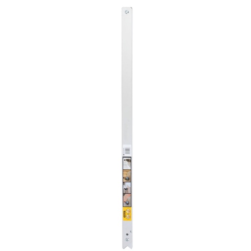 [62-45013] Aluminum folding angle 1720mm x 1200mm, Stanley