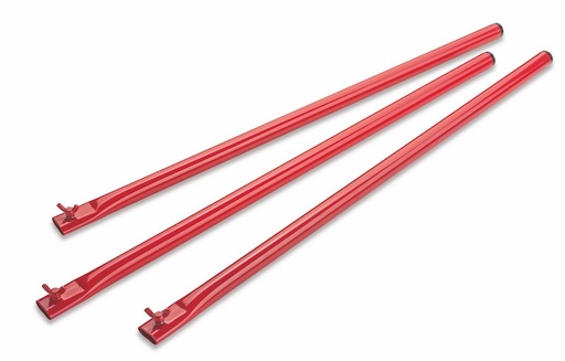 [10/2-104979] Jalad KEMPER pliidile