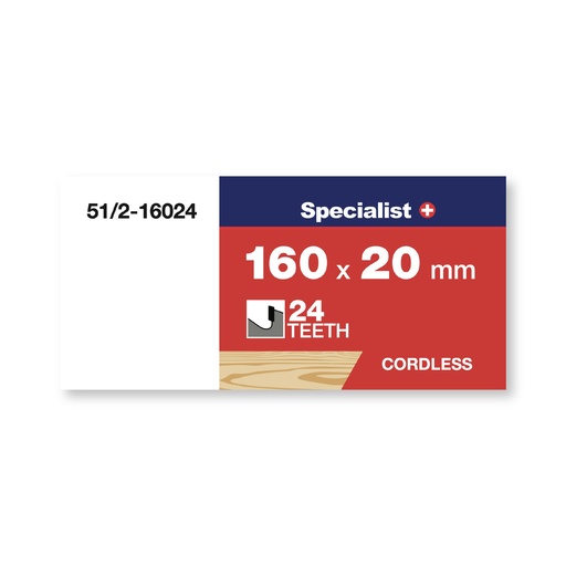 [86-0920] SP+ PREMIUM disk. pj. lipdukų komplektas