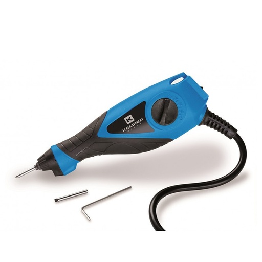 [10/2-1780] ELECTRICAL ENGRAVER