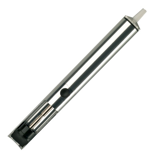 [10/2-1795] Desoldering pumo