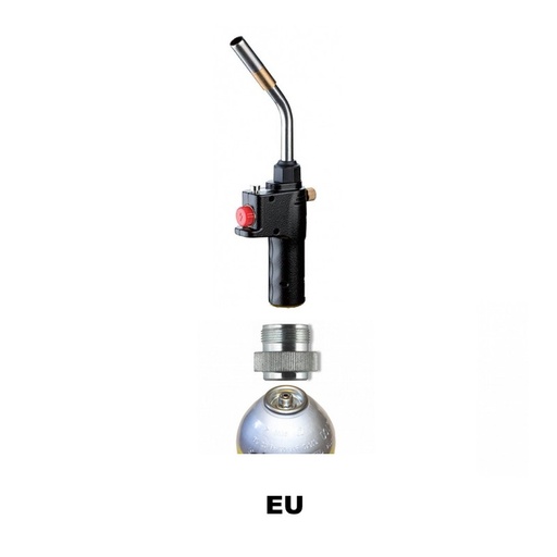 [10/2-584] Adapter US/EU